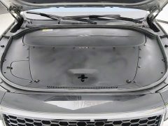 Li Auto ONE 2021 Extended Range 6-Seater - ფოტო 10