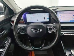 Geely Binrui COOL 1.5T DCT Lightning Edition - ფოტო 15