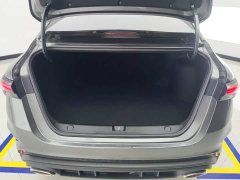 Geely Binrui COOL 1.5T DCT Lightning Edition - ფოტო 4