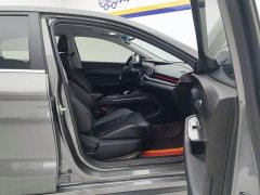 Geely Binrui COOL 1.5T DCT Lightning Edition - ფოტო 8