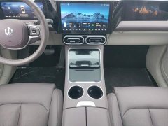 Leapmotor C11 2023 Extended Range 300 Comfort Edition - ფოტო 16