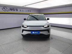 Leapmotor C11 2023 Extended Range 300 Comfort Edition - ფოტო 2