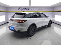 Leapmotor C11 2023 Extended Range 300 Comfort Edition - ფოტო 3