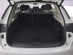 Leapmotor C11 2023 Extended Range 300 Comfort Edition - ფოტო 4