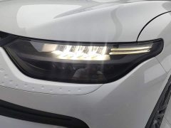 Leapmotor C11 2023 Extended Range 300 Comfort Edition - ფოტო 5