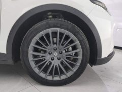 Leapmotor C11 2023 Extended Range 300 Comfort Edition - ფოტო 6