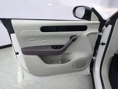 Leapmotor C11 2023 Extended Range 300 Comfort Edition - ფოტო 7