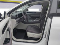 Leapmotor C11 2023 Extended Range 300 Comfort Edition - ფოტო 9
