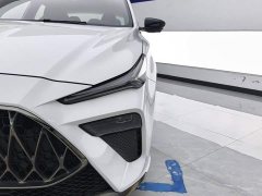 SAIC MG5 Scorpio 2022 1.5T Trophy Sport Flagship - ფოტო 5
