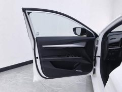 SAIC MG5 Scorpio 2022 1.5T Trophy Sport Flagship - ფოტო 7