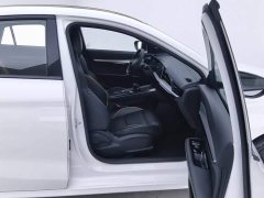 SAIC MG5 Scorpio 2022 1.5T Trophy Sport Flagship - ფოტო 8