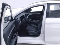 SAIC MG5 Scorpio 2022 1.5T Trophy Sport Flagship - ფოტო 9