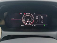 Land Rover Discovery Sport 2020 249PS R-Dynamic Performance Edition - ფოტო 14