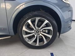 Land Rover Discovery Sport 2020 249PS R-Dynamic Performance Edition - ფოტო 6