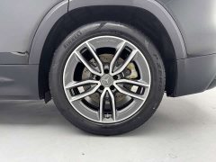 Mercedes-Benz Mercedes-AMG GLB 35 4MATIC - ფოტო 11