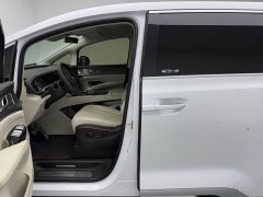 Denza BYD Denza D9 DM-i Smart Drive 1020 AWD Luxury - ფოტო 13