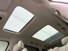 Denza BYD Denza D9 DM-i Smart Drive 1020 AWD Luxury - ფოტო 15