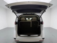 Denza BYD Denza D9 DM-i Smart Drive 1020 AWD Luxury - ფოტო 16