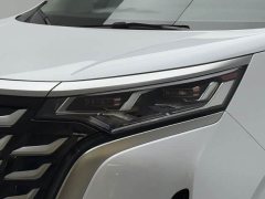 Denza BYD Denza D9 DM-i Smart Drive 1020 AWD Luxury - ფოტო 17
