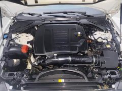 Jaguar XEL 2022 2.0T 250PS R-DYNAMIC S Aspiring Sport Edition - ფოტო 10