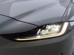 Jaguar XEL 2022 2.0T 250PS R-DYNAMIC S Aspiring Sport Edition - ფოტო 5