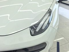 Lynk & Co Geely Lynk & Co 03 2.0T Diesel Automatic Champion Edition - ფოტო 5