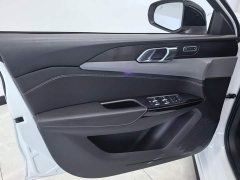 Lynk & Co Geely Lynk & Co 03 2.0T Diesel Automatic Champion Edition - ფოტო 7