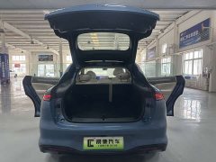 IM Motors Zhiji LS6 2026 Pure Electric Max - ფოტო 16