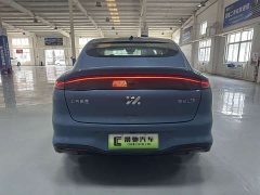 IM Motors Zhiji LS6 2026 Pure Electric Max - ფოტო 5