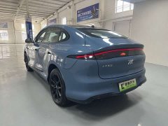 IM Motors Zhiji LS6 2026 Pure Electric Max - ფოტო 6