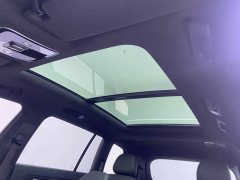 Li Auto ONE 2021 Extended Range 6-Seater - ფოტო 15