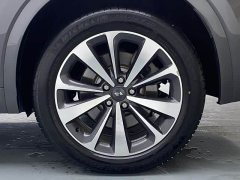 Li Auto ONE 2021 Extended Range 6-Seater - ფოტო 19