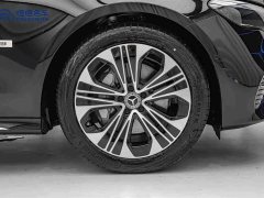 Mercedes-Benz E-Class Facelift E 300 L Luxury - ფოტო 11