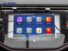 Mercedes-Benz E-Class Facelift E 300 L Luxury - ფოტო 18