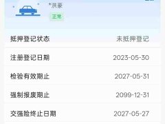 BMW 2 Series (Imported) 225i Four-Door Coupe M Sport Package - ფოტო 17