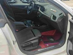 BMW 2 Series (Imported) 225i Four-Door Coupe M Sport Package - ფოტო 3