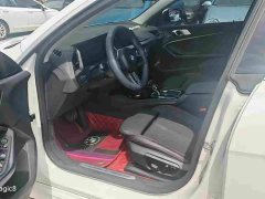 BMW 2 Series (Imported) 225i Four-Door Coupe M Sport Package - ფოტო 7