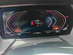 BMW 2 Series (Imported) 225i Four-Door Coupe M Sport Package - ფოტო 8