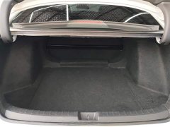 Honda Civic 2023 240TURBO CVT Dynamic C-Position Special Edition - ფოტო 4