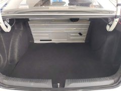 Volkswagen Santana 2021 1.5L Automatic Fashion Edition - ფოტო 4