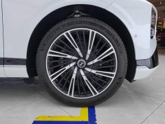 XPeng G9 2024 702 Max - ფოტო 6