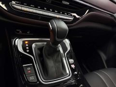 Trumpchi M6 2023 PRO 270T DCT Exclusive Edition - ფოტო 17