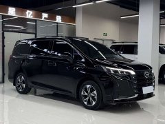Trumpchi M6 2023 PRO 270T DCT Exclusive Edition - ფოტო 3