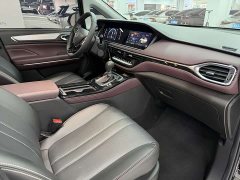Trumpchi M6 2023 PRO 270T DCT Exclusive Edition - ფოტო 4