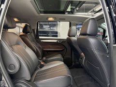 Trumpchi M6 2023 PRO 270T DCT Exclusive Edition - ფოტო 7