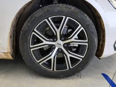 Volvo S60 B4 Smart Luxury Edition - ფოტო 6