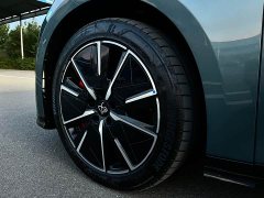 BYD Han L 2025 DM-i 200KM Lidar Flagship - ფოტო 20
