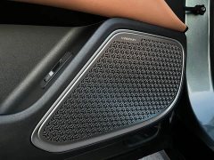 BYD Han L 2025 DM-i 200KM Lidar Flagship - ფოტო 5