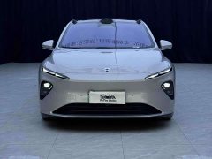 NIO ET7 75kWh - ფოტო 2