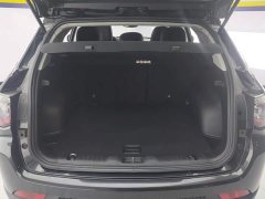 Jeep Compass 2020 220T Automatic Leading Edition - ფოტო 4